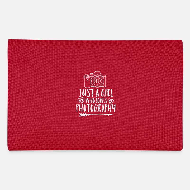 Pencil Case