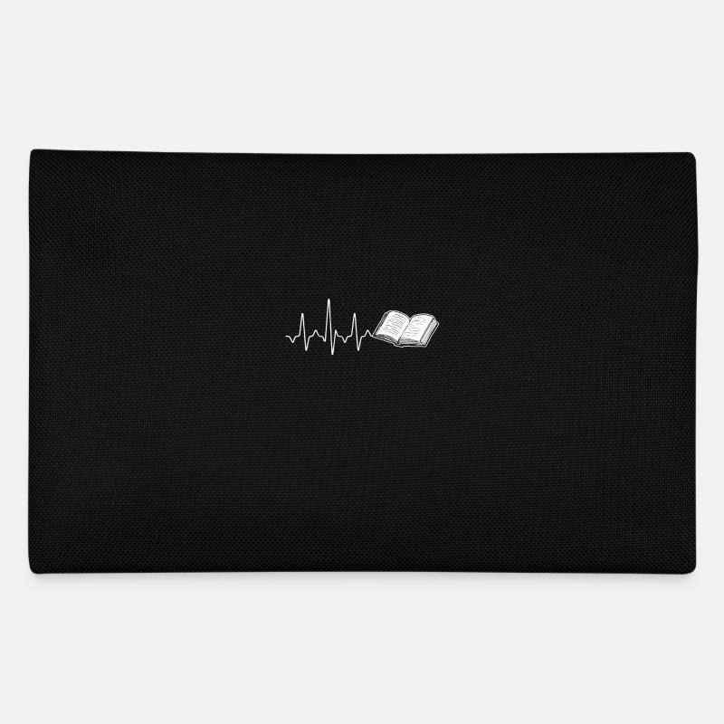 Trousse