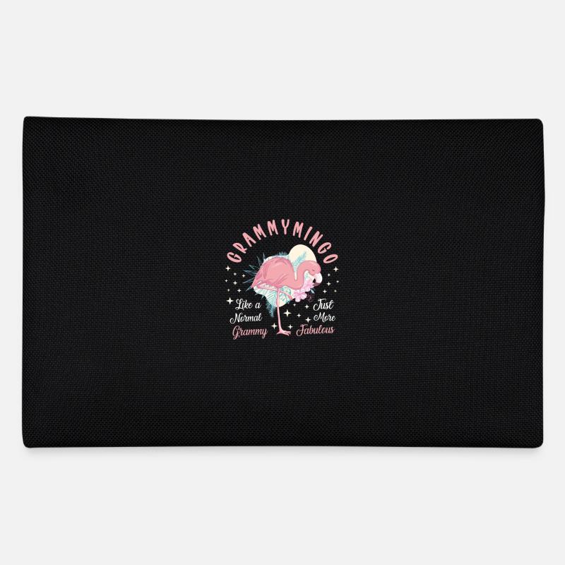 Pencil Case