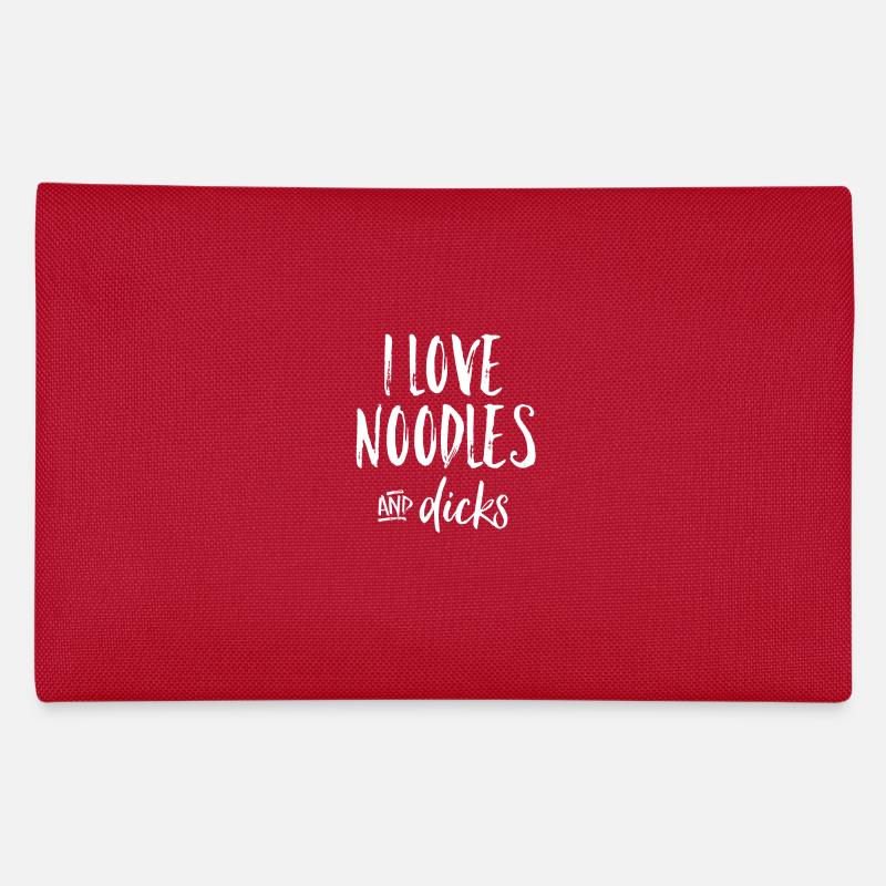Pencil Case