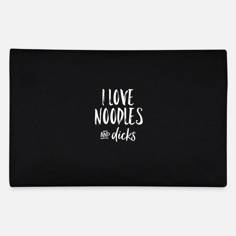 Sale dicton Trousse