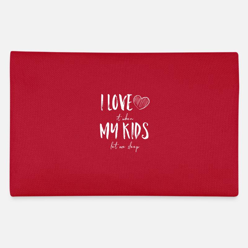 Funny mom saying Pencil Case