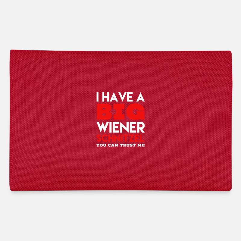 Trousse