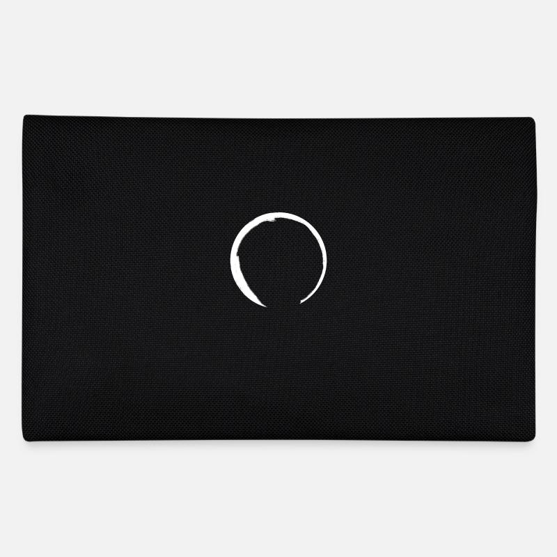 Pencil Case