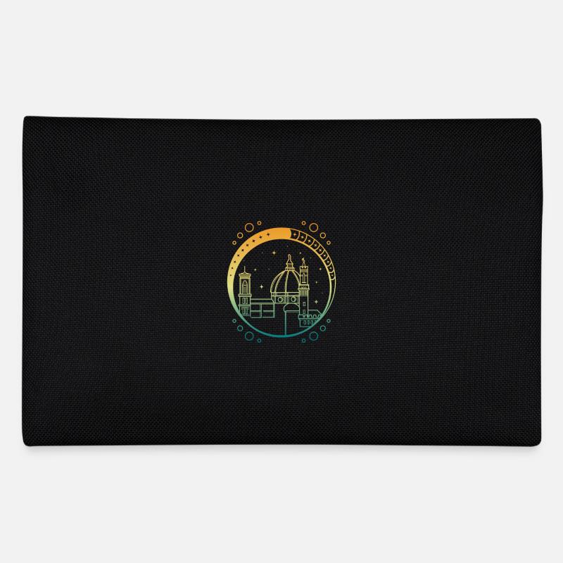 Florence Pencil Case