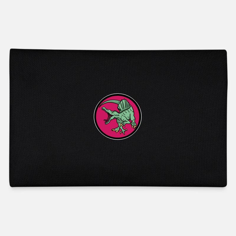 Trousse