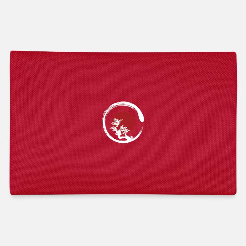 Pencil Case