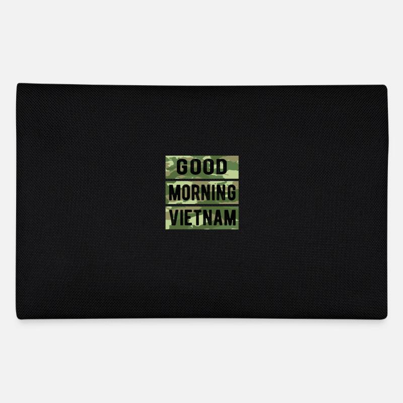 Pencil Case