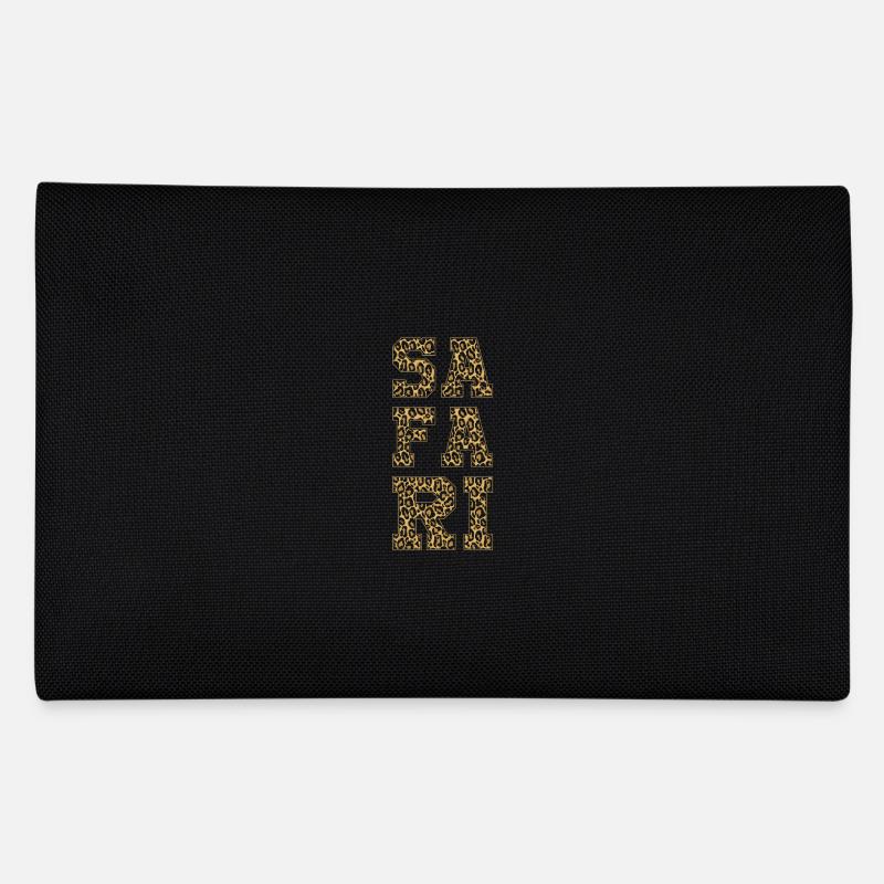 Pencil Case