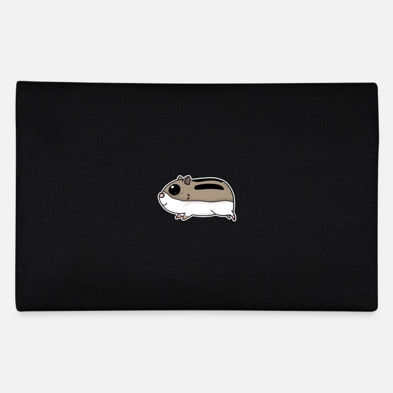 Trousse