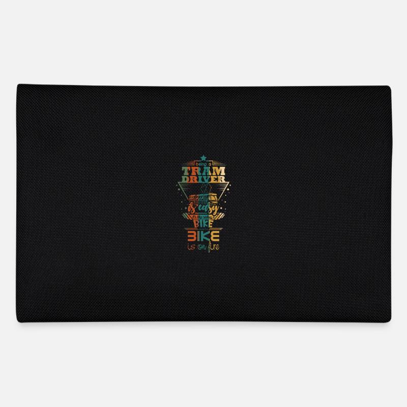 Trousse