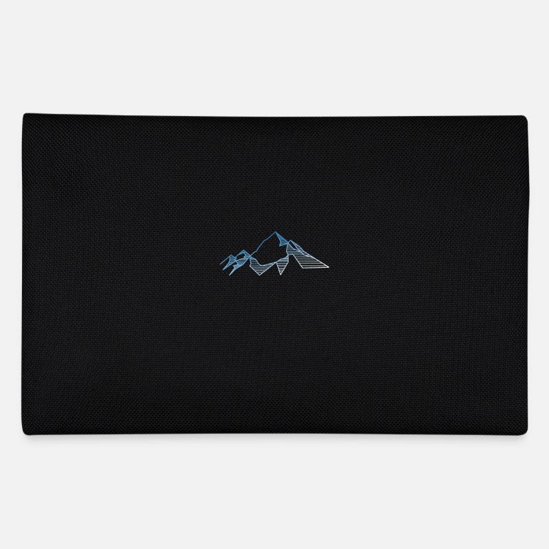 Pencil Case