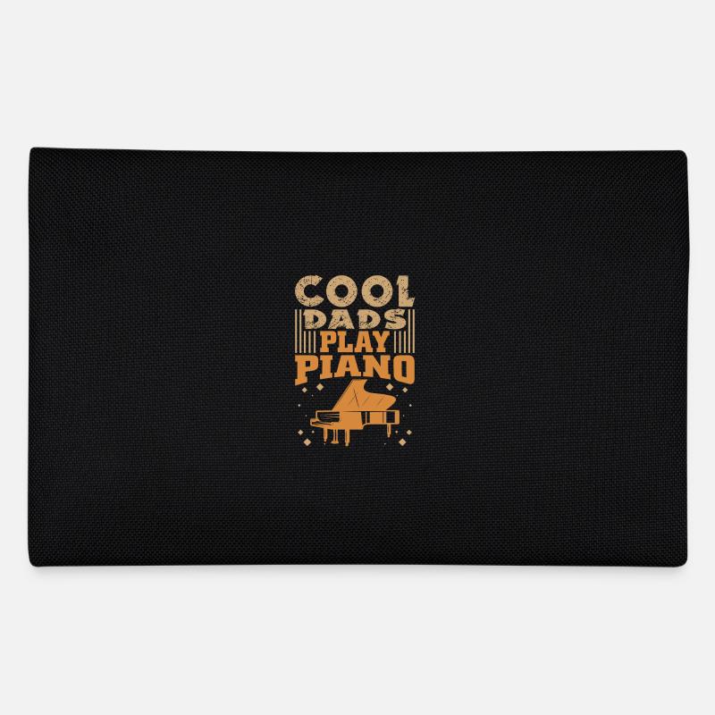 Trousse
