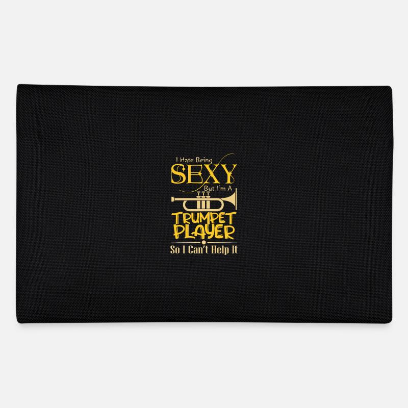 Pencil Case