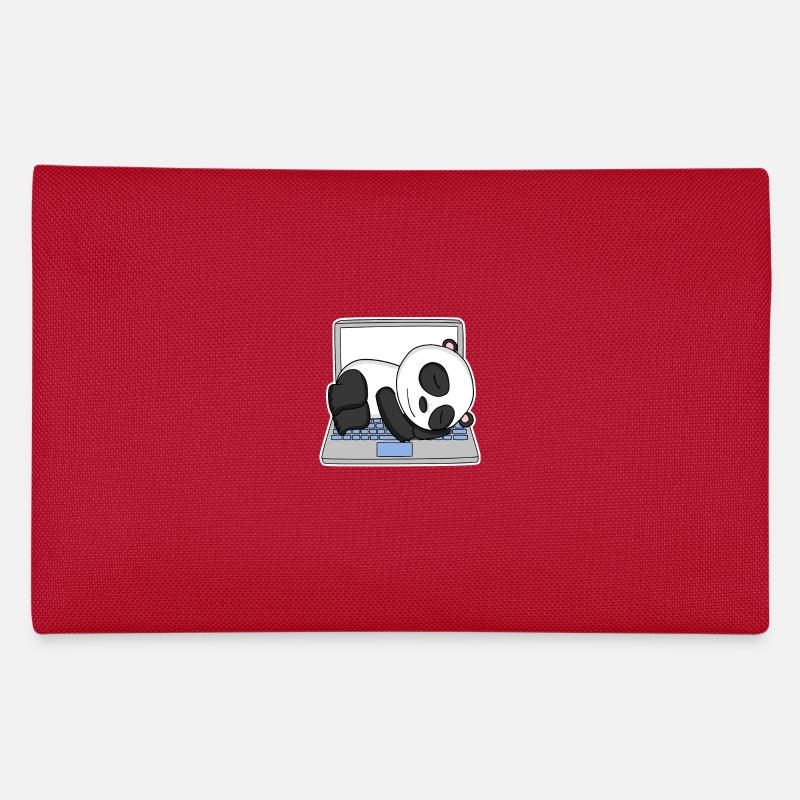 Computer Nerd Programmierer Herren Geschenk Federtasche