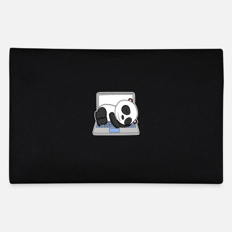 Computer Nerd Programmierer Herren Geschenk Federtasche