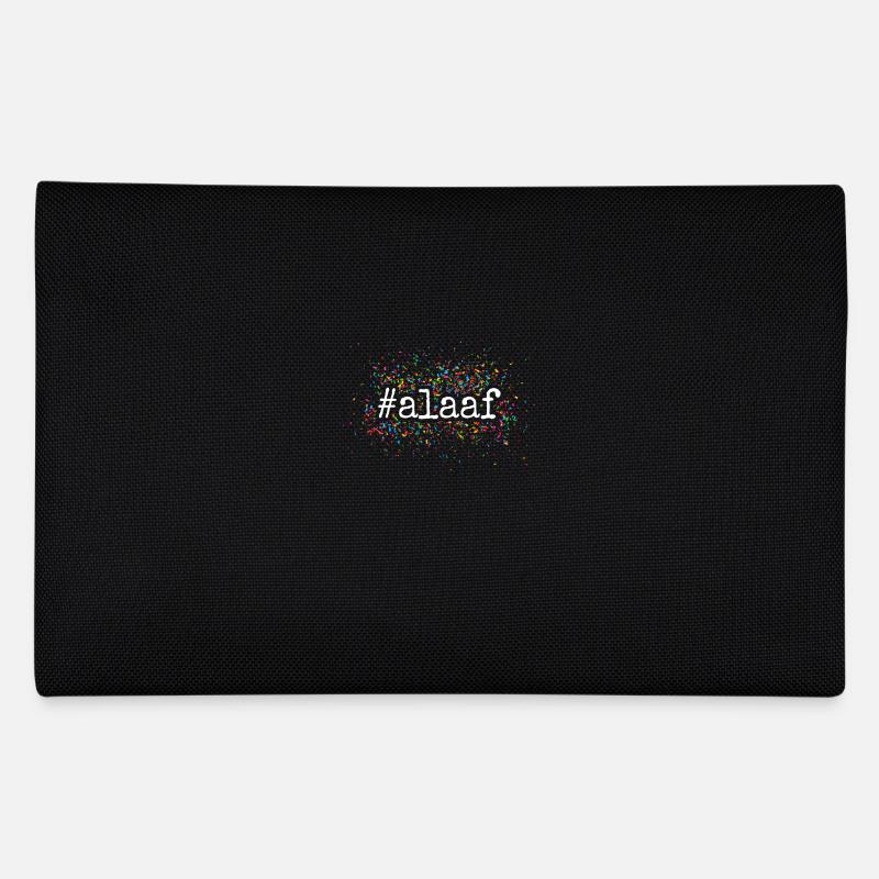 Alaaf Karneval Köln Kölner Konfetti Kölle #alaaf Federtasche
