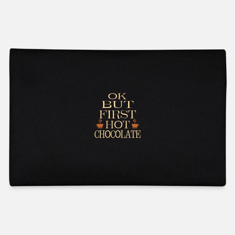 Trousse