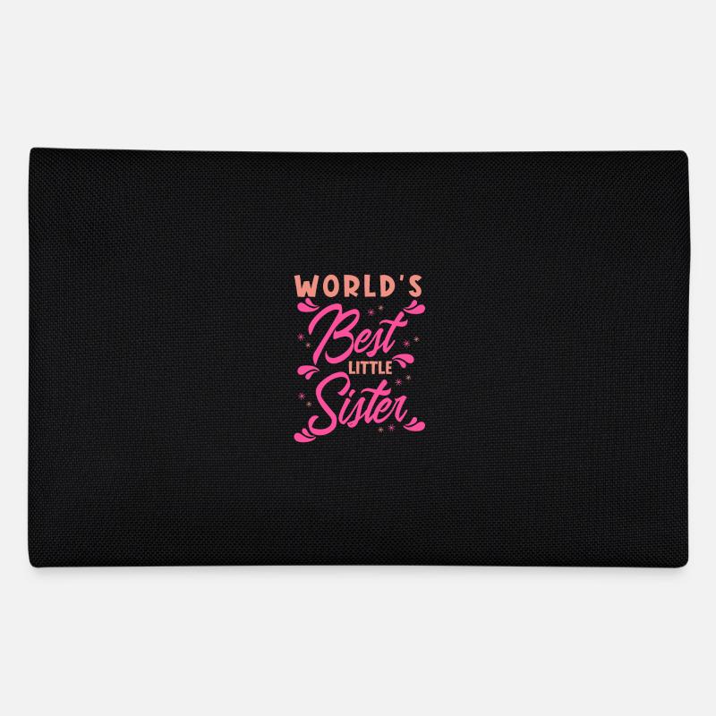 Trousse
