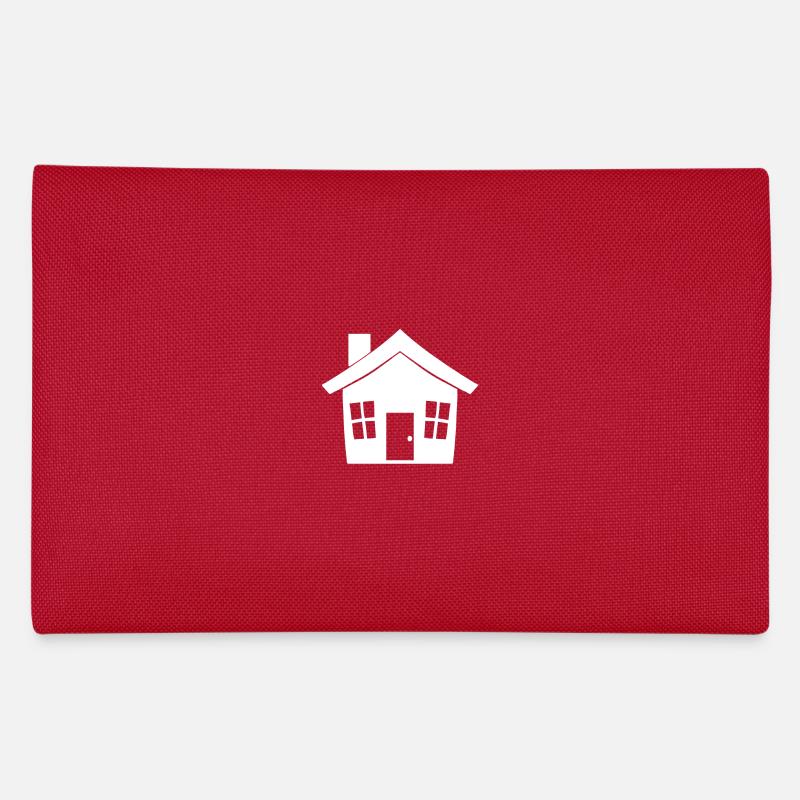 house Pencil Case