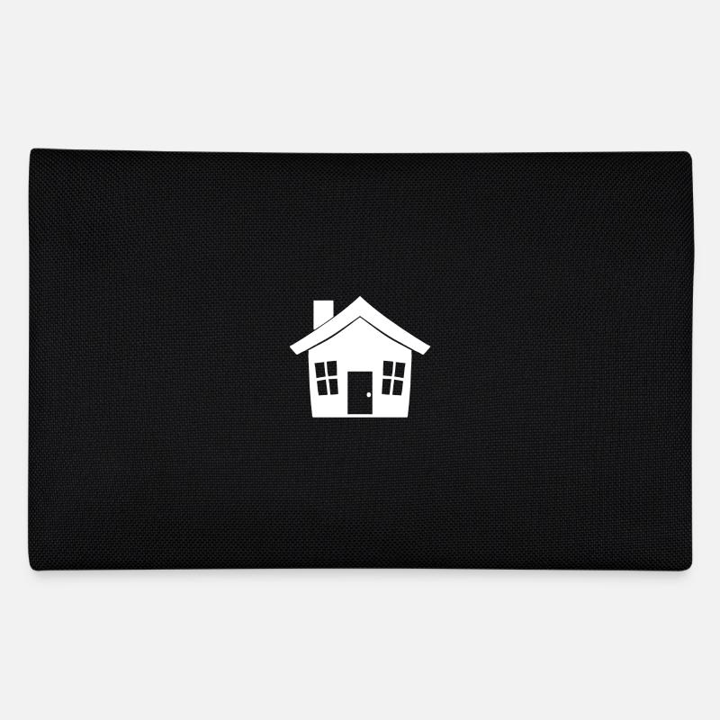 house Pencil Case