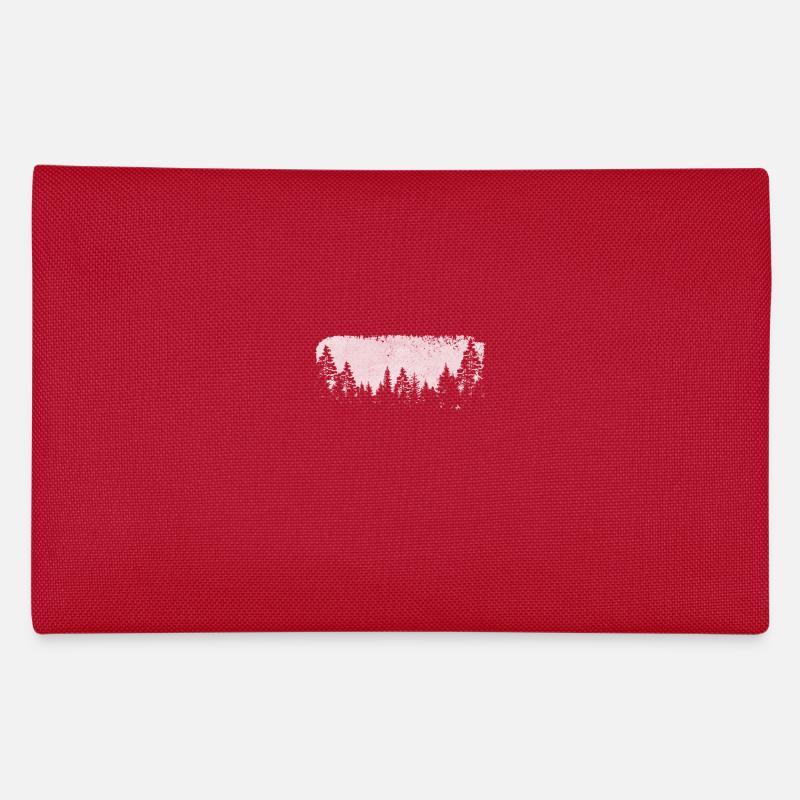 Federtasche