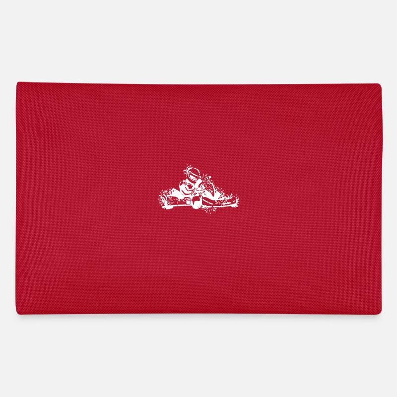 Pencil Case