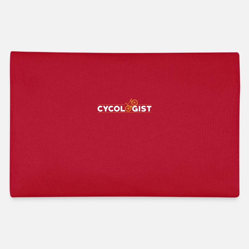 Cycologue Trousse