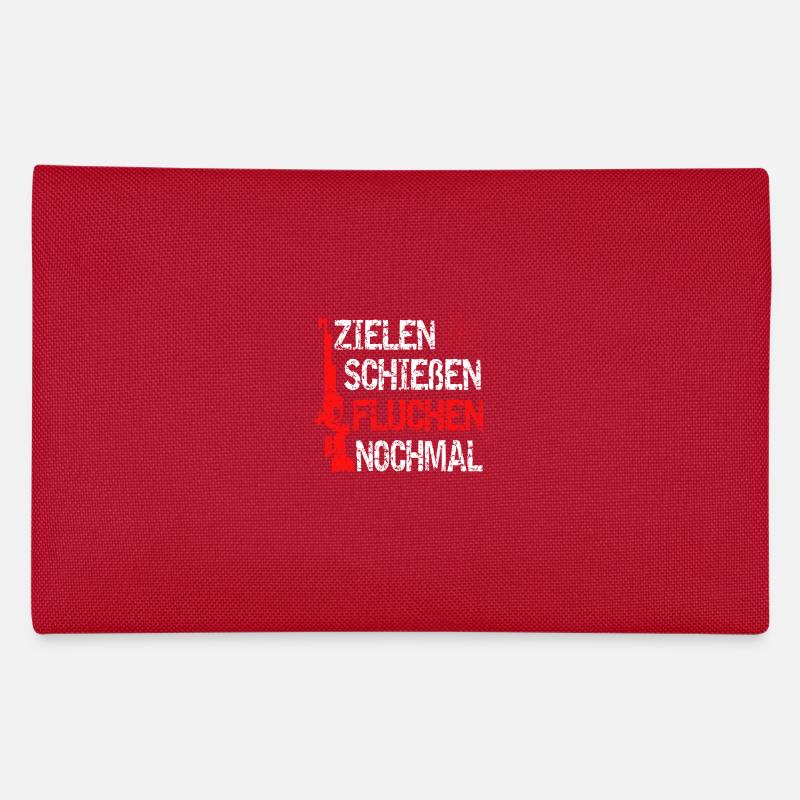 Federtasche