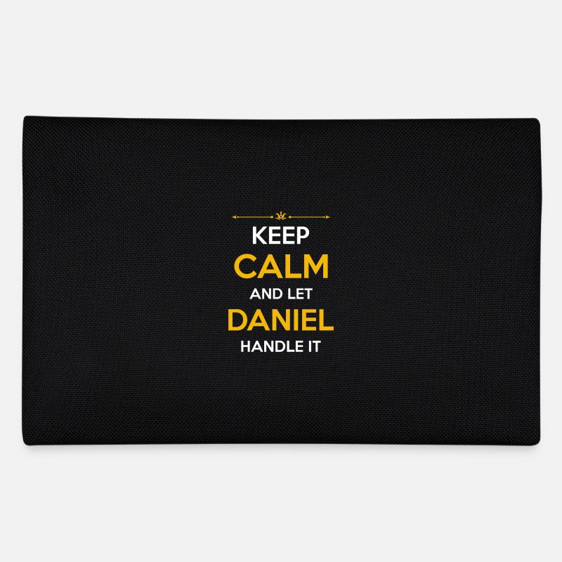 Trousse