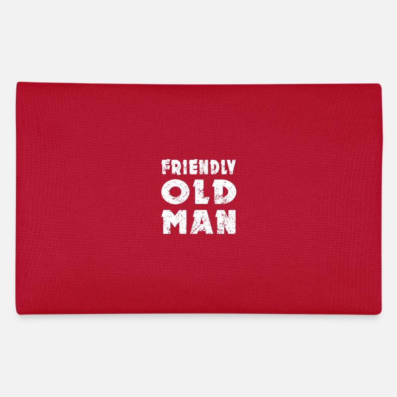 Trousse