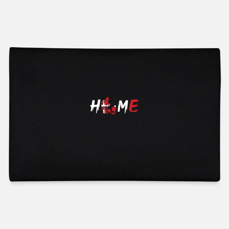 Trousse