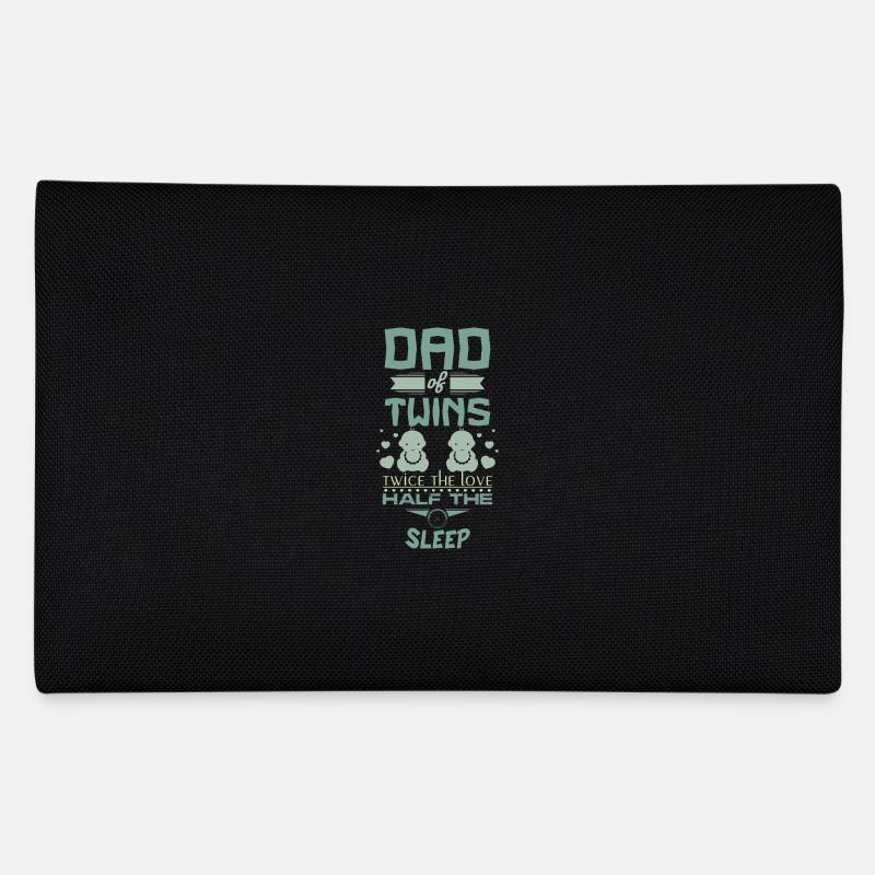 Pencil Case