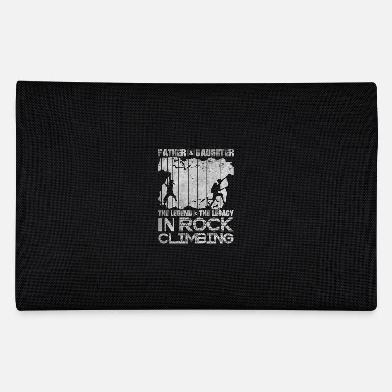 Trousse