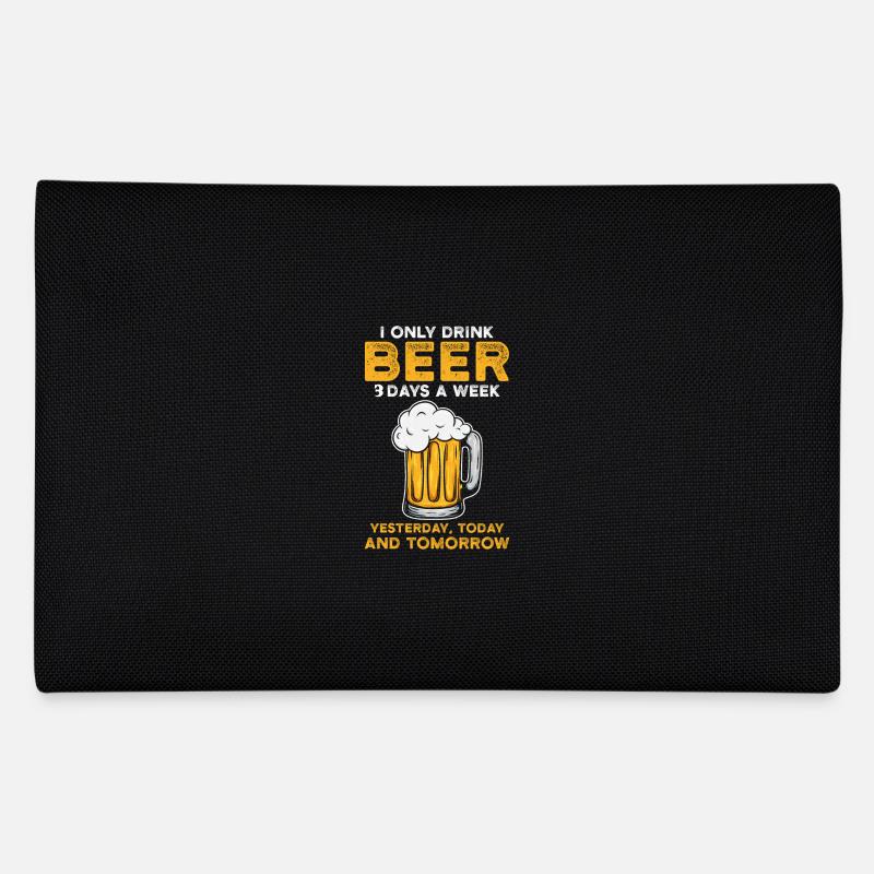 Bière Trousse