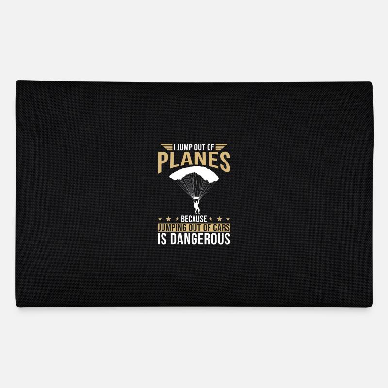Pencil Case