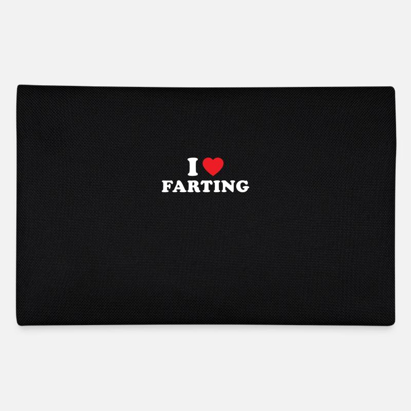 Trousse