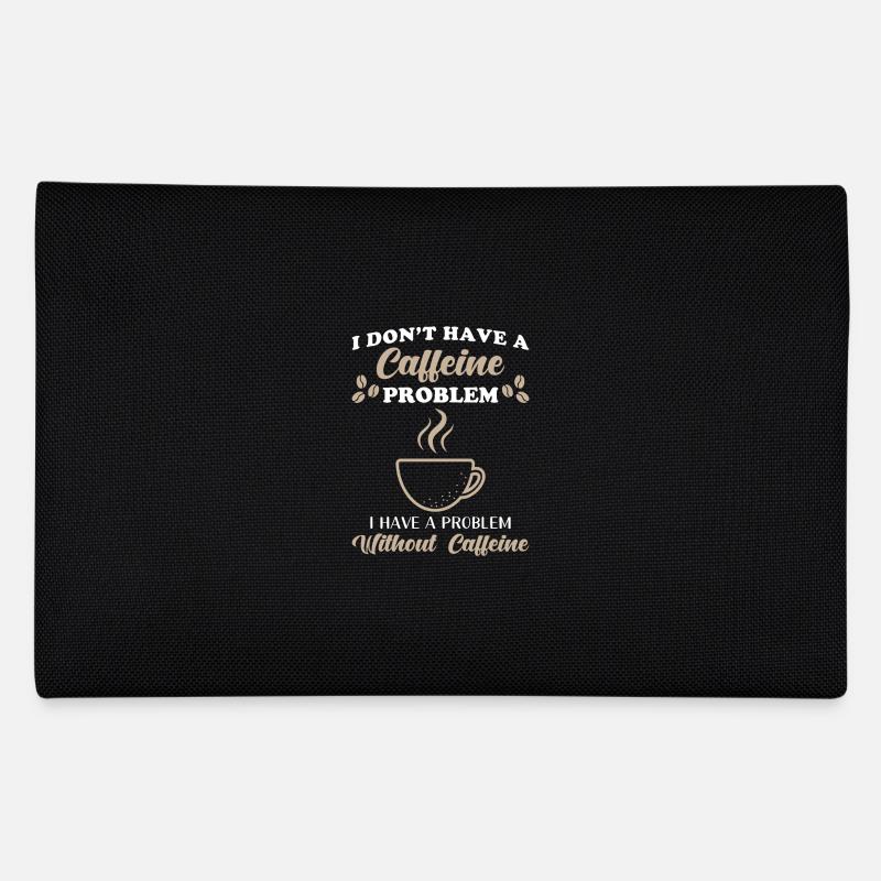 Café Café Trousse