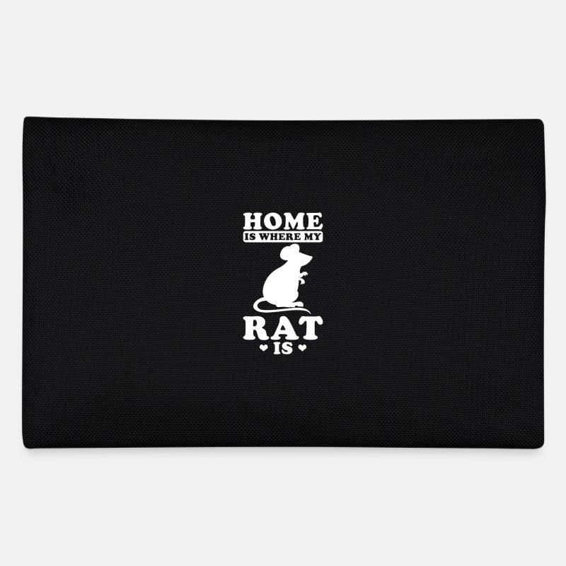 Trousse