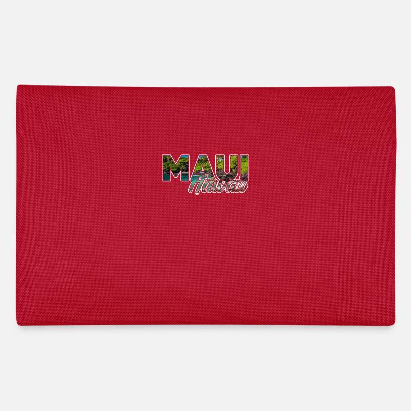 Pencil Case