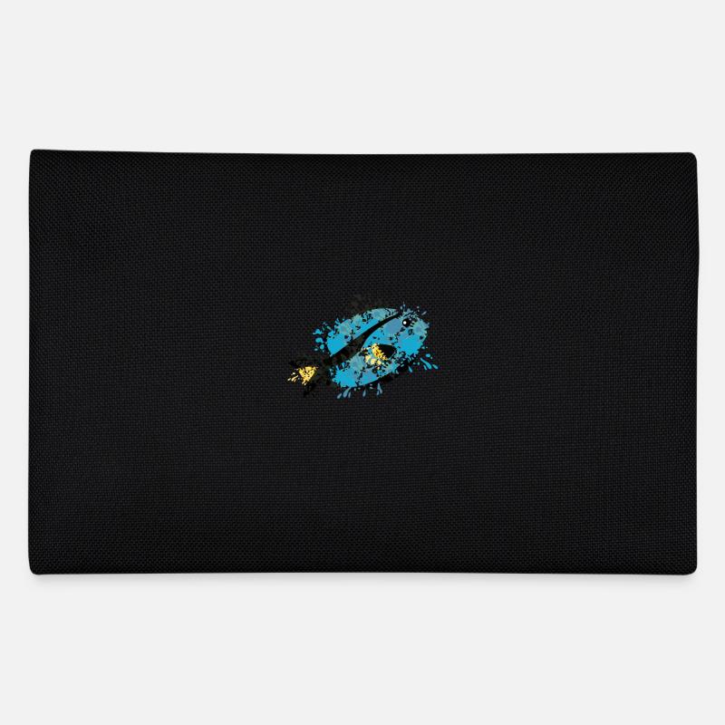 Federtasche