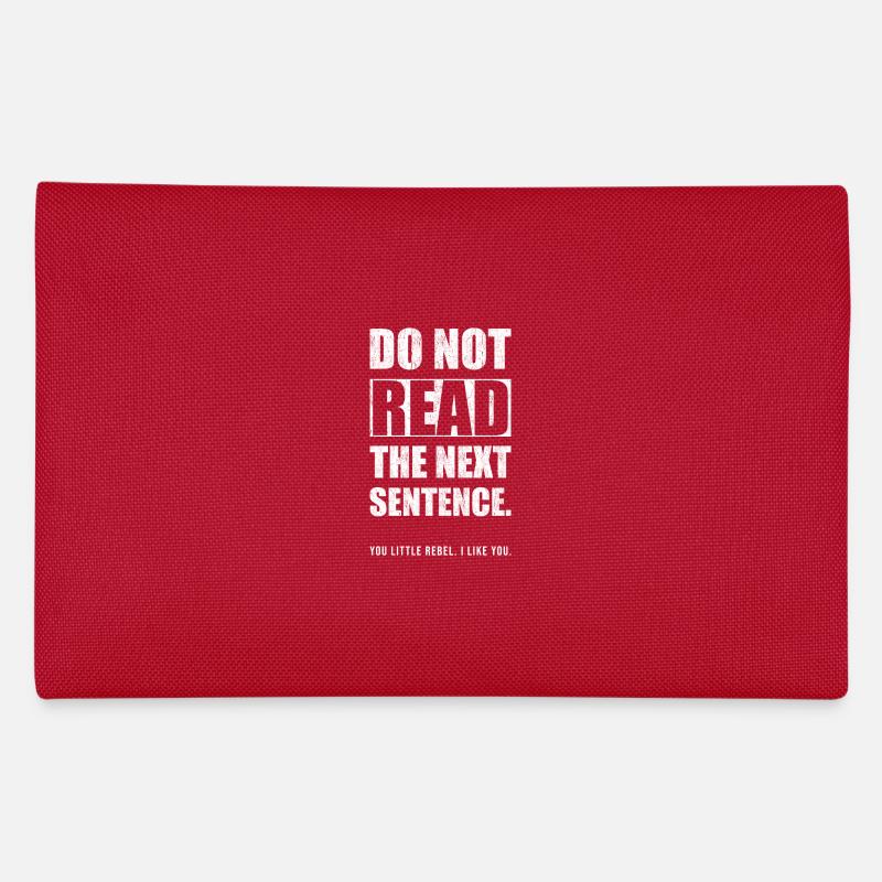 Drôle de sort Trousse