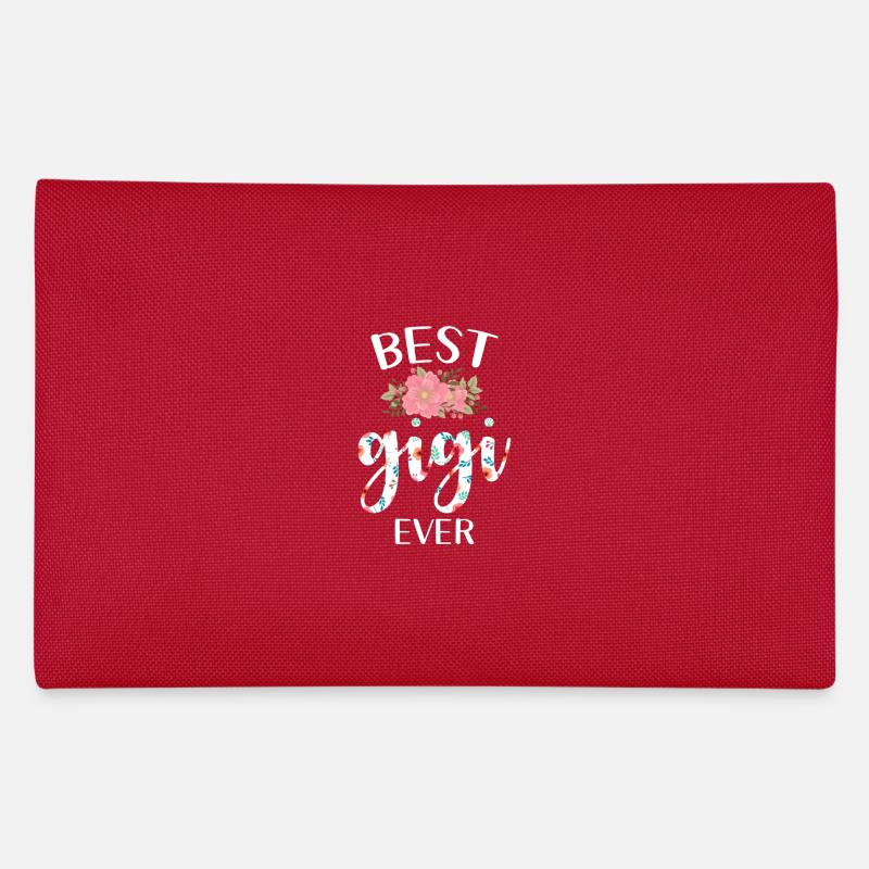 Pencil Case