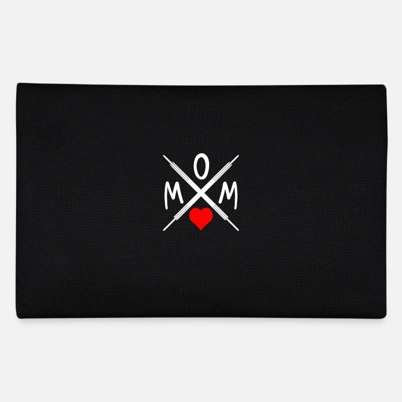 Maman - Maman - Maman Trousse