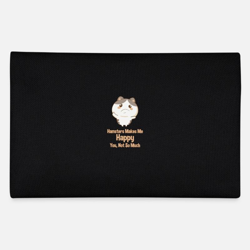 Trousse