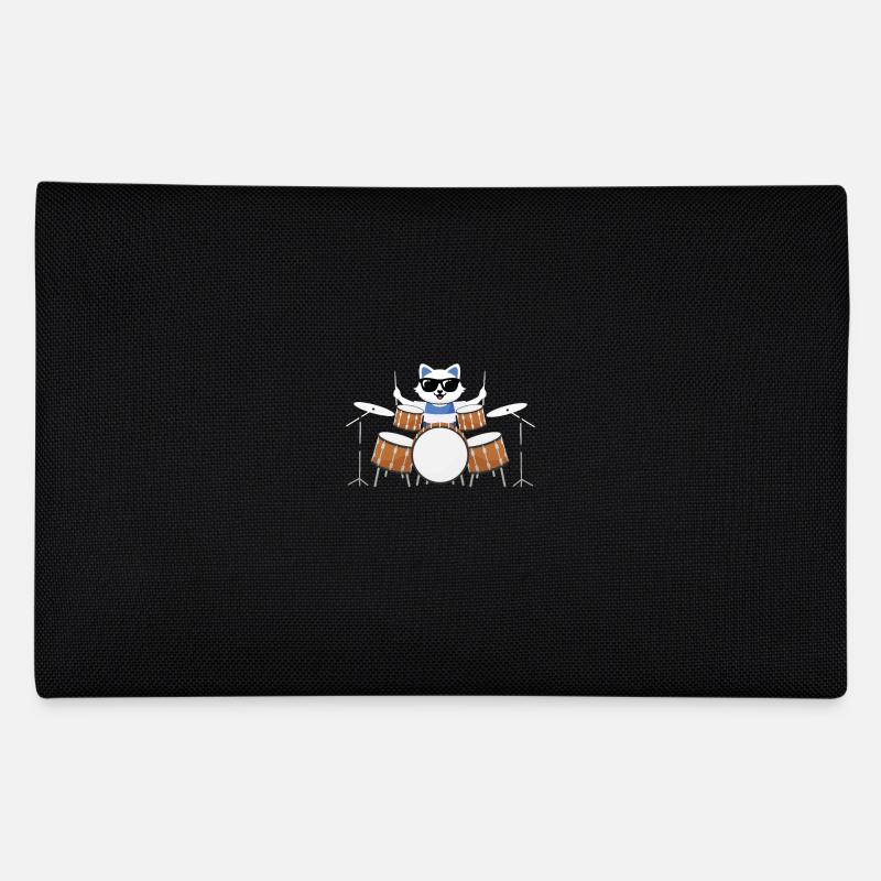 Trousse