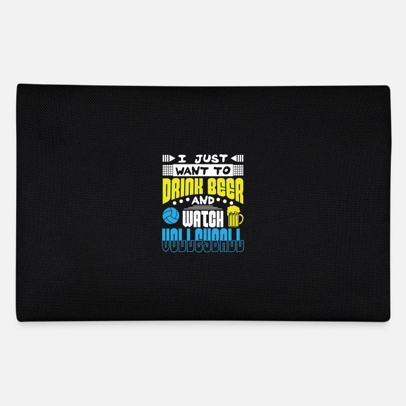 Pencil Case