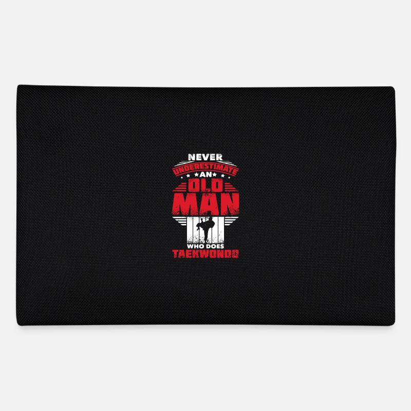 Trousse