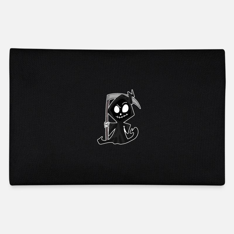 Trousse