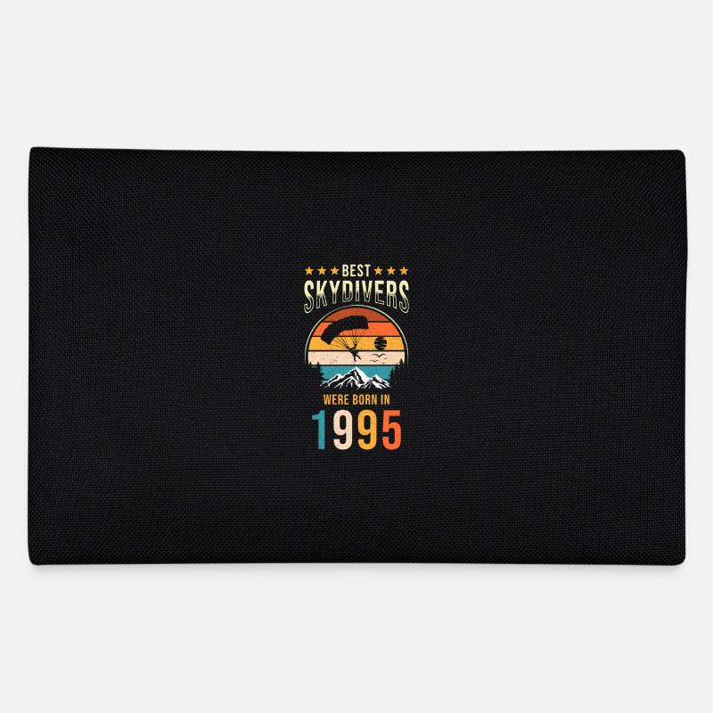 Pencil Case